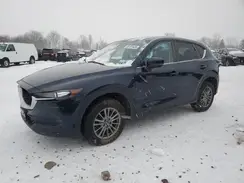 JM3KFBCM1L1769047 2020 MAZDA CX-5