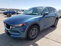 JM3KFBCM1L1773521 2020 MAZDA CX-5