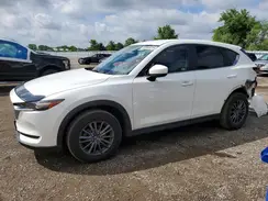 JM3KFBCM1L1790867 2020 MAZDA CX-5