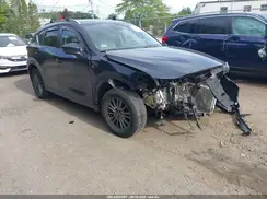 JM3KFBCM1L1800149 2020 MAZDA CX-5