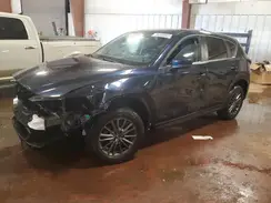 JM3KFBCM1L1806985 2020 MAZDA CX-5