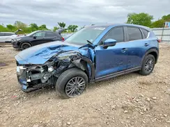 JM3KFBCM1L1810549 2020 MAZDA CX-5