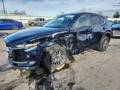 JM3KFBCM1L1815282 2020 MAZDA CX-5