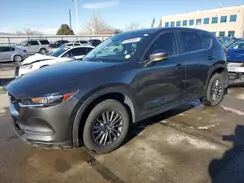 JM3KFBCM1L1815489 2020 MAZDA CX-5