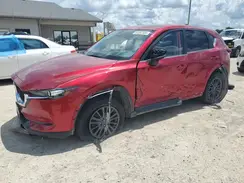 JM3KFBCM1L1819932 2020 MAZDA CX-5