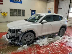 JM3KFBCM1L1820529 2020 MAZDA CX-5