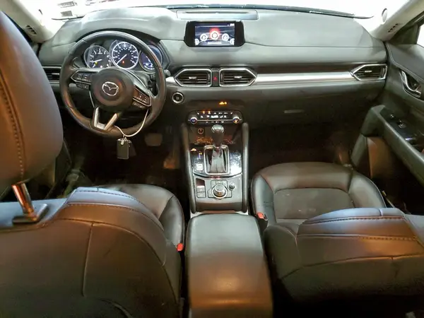 JM3KFBCM1L1820529 2020 MAZDA CX-5 - Image 8