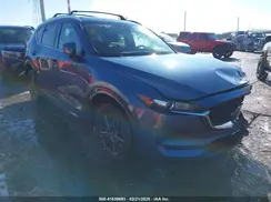 JM3KFBCM1L1841607 2020 MAZDA CX-5