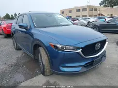 JM3KFBCM1L1843969 2020 MAZDA CX-5