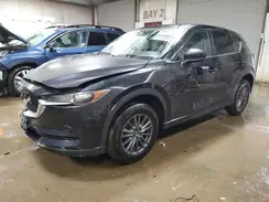 JM3KFBCM1L1855619 2020 MAZDA CX-5