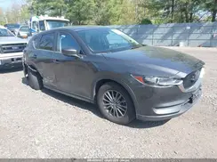 JM3KFBCM1L1867480 2020 MAZDA CX-5