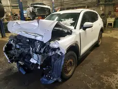 JM3KFBCM1M0103619 2021 MAZDA CX-5