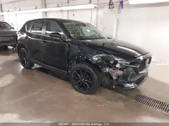 JM3KFBCM1M0110859 2021 MAZDA CX-5