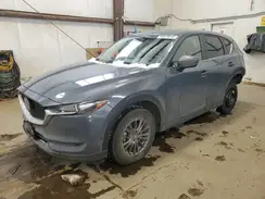 JM3KFBCM1M0116497 2021 MAZDA CX-5