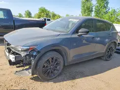 JM3KFBCM1M0117486 2021 MAZDA CX-5