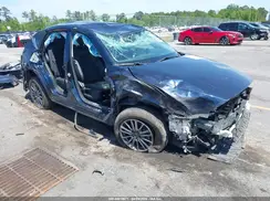 JM3KFBCM1M0303299 2021 MAZDA CX-5
