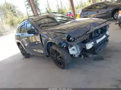 JM3KFBCM1M0314528 2021 MAZDA CX-5