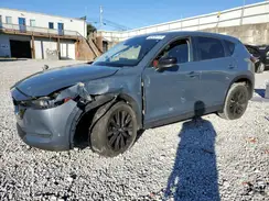 JM3KFBCM1M0314710 2021 MAZDA CX-5