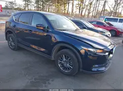 JM3KFBCM1M0318367 2021 MAZDA CX-5