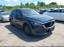JM3KFBCM1M0318689 2021 MAZDA CX-5