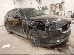 JM3KFBCM1M0319650 2021 MAZDA CX-5