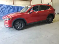 JM3KFBCM1M0326386 2021 MAZDA CX-5