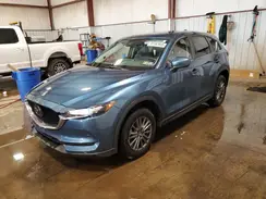 JM3KFBCM1M0329627 2021 MAZDA CX-5