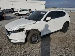 JM3KFBCM1M0336237 2021 MAZDA CX-5