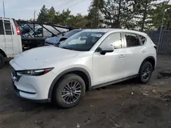 JM3KFBCM1M0339414 2021 MAZDA CX-5