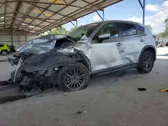 JM3KFBCM1M0339574 2021 MAZDA CX-5