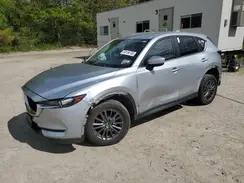 JM3KFBCM1M0343804 2021 MAZDA CX-5