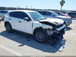 JM3KFBCM1M0344256 2021 MAZDA CX-5