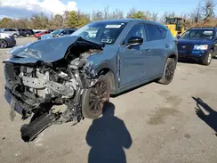 JM3KFBCM1M0346752 2021 MAZDA CX-5
