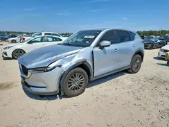 JM3KFBCM1M0348520 2021 MAZDA CX-5