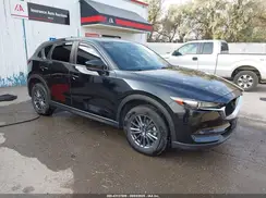 JM3KFBCM1M0361218 2021 MAZDA CX-5