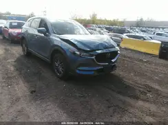 JM3KFBCM1M0362028 2021 MAZDA CX-5