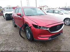 JM3KFBCM1M0367777 2021 MAZDA CX-5