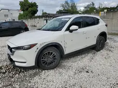 JM3KFBCM1M0367908 2021 MAZDA CX-5