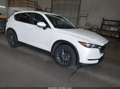 JM3KFBCM1M0368265 2021 MAZDA CX-5