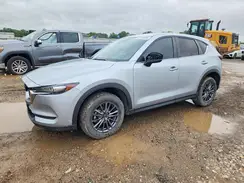 JM3KFBCM1M0369996 2021 MAZDA CX-5