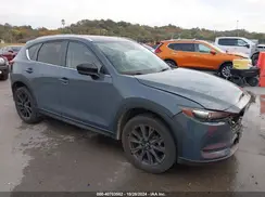 JM3KFBCM1M0374955 2021 MAZDA CX-5