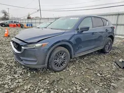 JM3KFBCM1M0375698 2021 MAZDA CX-5