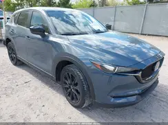 JM3KFBCM1M0375734 2021 MAZDA CX-5