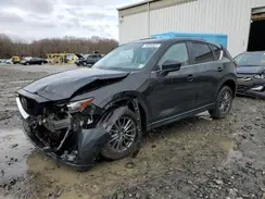 JM3KFBCM1M0407582 2021 MAZDA CX-5