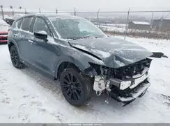 JM3KFBCM1M0412359 2021 MAZDA CX-5