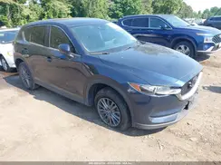 JM3KFBCM1M0413737 2021 MAZDA CX-5