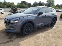 JM3KFBCM1M0427394 2021 MAZDA CX-5
