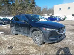 JM3KFBCM1M0433227 2021 MAZDA CX-5