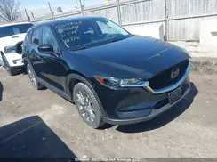 JM3KFBCM1M0433308 2021 MAZDA CX-5
