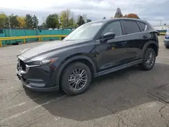 JM3KFBCM1M0441604 2021 MAZDA CX-5